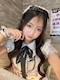 プロフィール写真1・きき⭐️|LUMINOUS小倉店・ルミナス コクラテン - 小倉・堺町のガールズバー