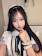 プロフィール写真2・きき⭐️|LUMINOUS小倉店・ルミナス コクラテン - 小倉・堺町のガールズバー