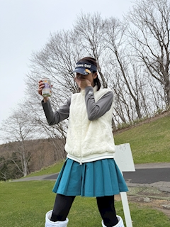モモカ ケリー
