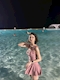 プロフィール写真9・モモカ ケリー|Fairy・フェアリー - すすきのニュークラブ(キャバクラ)