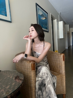 プロフィール写真10・モモカ ケリー|Fairy・フェアリー - すすきのニュークラブ(キャバクラ)