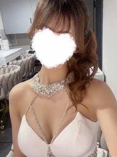 プロフィール写真1・みづき🌙LUXOR｜Club LUXOR・ルクソール - 上野のキャバクラ