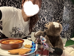 プロフィール写真2・もえ｡.:*☆ LUXOR 上野💎｜Club LUXOR・ルクソール - 上野のキャバクラ