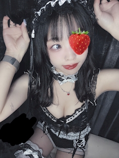 プロフィール写真2・りおな LUXOR｜Club LUXOR・ルクソール - 上野のキャバクラ