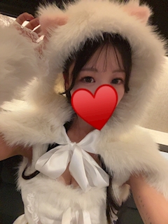 プロフィール写真1・りおな LUXOR｜Club LUXOR・ルクソール - 上野のキャバクラ