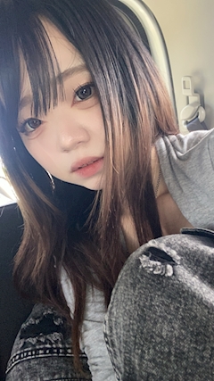 プロフィール写真2・友愛LUXOR|Club LUXOR・ルクソール - 上野のキャバクラ