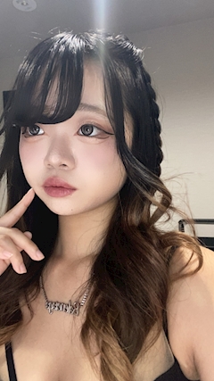 プロフィール写真4・友愛LUXOR|Club LUXOR・ルクソール - 上野のキャバクラ
