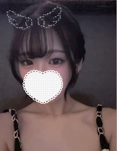 プロフィール写真2・ろあ|Club LUXOR・ルクソール - 上野のキャバクラ