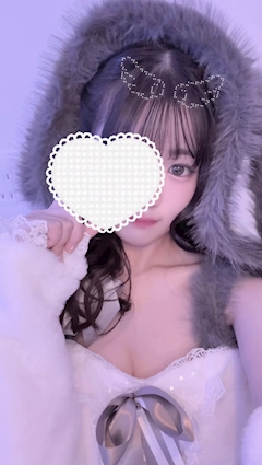 プロフィール写真1・ろあ|Club LUXOR・ルクソール - 上野のキャバクラ