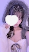 プロフィール写真1・ろあ|Club LUXOR・ルクソール - 上野のキャバクラ