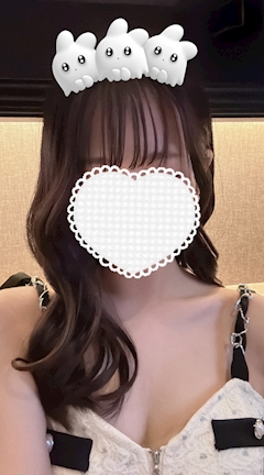 プロフィール写真3・ろあ|Club LUXOR・ルクソール - 上野のキャバクラ