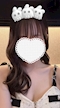 プロフィール写真3・ろあ|Club LUXOR・ルクソール - 上野のキャバクラ