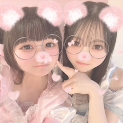 ねむ「久しぶりの出演！ほんまに暑すぎて死ぬ」