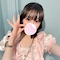 プロフィール写真1・ねむ|iDOL STAGE Bijou・アイドル ステージ ビジュー - 京橋のコンカフェ