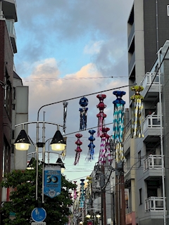 あかね