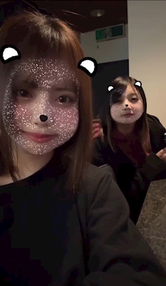 ゆずき「出勤」