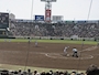 新着ブログ 甲子園⚾️行ってきました🍺