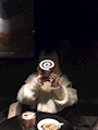 かほ