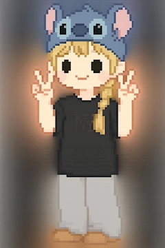 プロフィール写真1・かほ｜GIRLS BAR Jessie・ジェシー - 八幡山のガールズバー