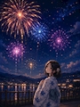 ゆき 羅舞・ラブ - 名取のスナック