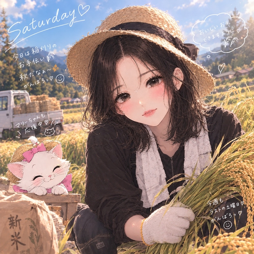 ゆき 羅舞・ラブ - 名取のスナック
