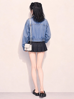 プロフィール写真2・ゆき|羅舞・ラブ - 名取のスナック
