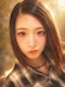 プロフィール写真1・ゆき|羅舞・ラブ - 名取のスナック