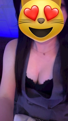 プロフィール写真1・はな｜Club Neo・ネオ - 桜木町・野毛のキャバクラ