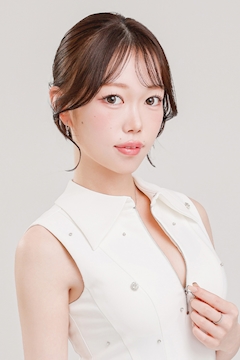 プロフィール写真1・渚 みやび|BARCELONA 妃翠・ヒスイ - すすきののニュークラブ(キャバクラ)