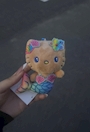 chiko