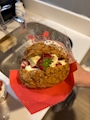 新着ブログ 🍓