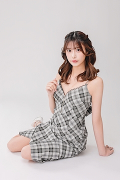 プロフィール写真4・美月 もか｜BARCELONA P&J・ピーアンドジェイ - すすきのニュークラブ（キャバクラ）