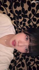 さくらのプロフ動画