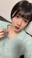 さくらのプロフ動画