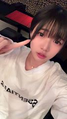 さくらのプロフ動画