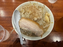 さくら