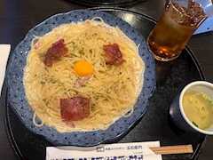 さくら