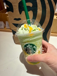 さくら