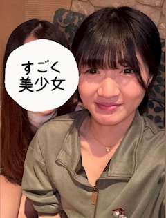 さくら「📸📸📸」