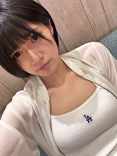 プロフィール写真1・さくら｜Girls Bar egg・エッグ - 国分町のガールズバー