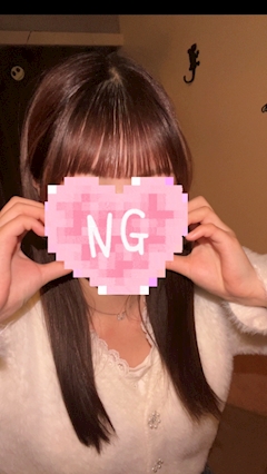 プロフィール写真1・もも｜Cafe&Bar Alice・アリス - 本厚木駅北口のガールズバー