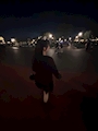 みあ