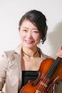 高　由美　アーチスト