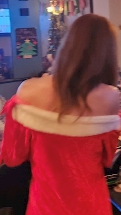 かよ スナックEru.・エル - 岩沼のスナック