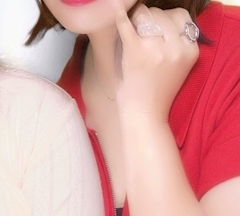 あみ スナックEru.・エル - 岩沼のスナック