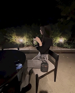 プロフィール写真1・まな｜Belle・ベル - 祇園のキャバクラ