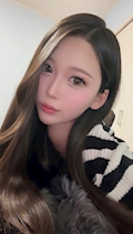 女の子の名前