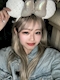 プロフィール写真2・りあ|ガールズバー イヴ・イヴ - 船橋のガールズバー