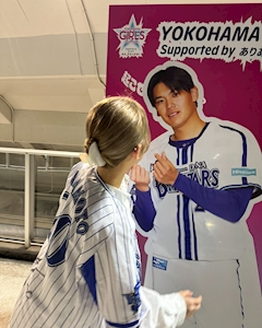 プロフィール写真3・りあ|ガールズバー イヴ・イヴ - 船橋のガールズバー
