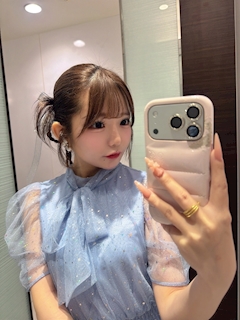 枢木 まい